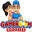Gameroom Goodies Icon