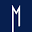 Masraff's Icon