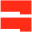 BlockSurvey Icon