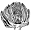Nobie's Icon