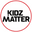 KidzMatter Icon