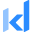 KingData Icon
