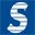 Schicker Luxury Shower Doors Icon