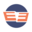 E3 Kitchen & Bath Inc Icon