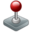 Ourcade Custom Arcades Icon