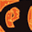 MKT Bar Icon