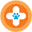 Spay Neuter Network Icon