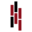 Hearsay Market Square Icon