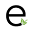 Eculent Icon