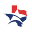 Lone Star Floors Icon