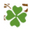 Lucky Dog Barkery Icon