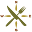 Traveler's Table Icon