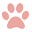Prestigious Pets Icon