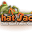 Phat Jack Farms Icon