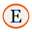 The Best E Cigarette Icon