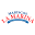 Mariscos La Marina Icon