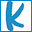 Kids Room Treasures Icon