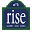 Rise Soufflé Icon