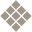 Floor Coverings International Icon