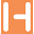 The Home Selection Icon