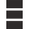 StudioBricks Icon