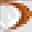 Floors and Beyond Icon