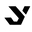 Yama Glass Icon