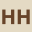 Houston Hardwoods Icon