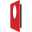 Door Clearance Center Icon