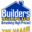 Builders Surplus Icon