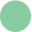 Dive Coastal Cuisine Icon