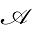 Acceptance Appliance Icon