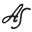 Ascot Shop Icon