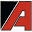 M & M Hardware Icon