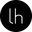 LuxHaus Icon