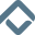 Acceleration Partners Icon