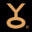 YO Ranch Steakhouse Icon