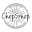 Original ChopShop Icon