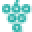Sixty Vines Icon