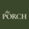 The Porch Icon
