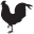 Yardbird Table & Bar Icon