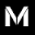 Manchinni Icon