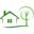 EcoStar Remodeling & Construction Icon