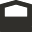 Nook Pod USA Icon