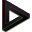 Playtime Arcades Icon