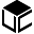 UNIQCUBE Icon