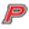 The Pinball Company Icon