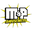 M&P Amusement Icon
