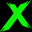 Extreme Home Arcades Icon