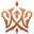 Monarch Restaurants Icon